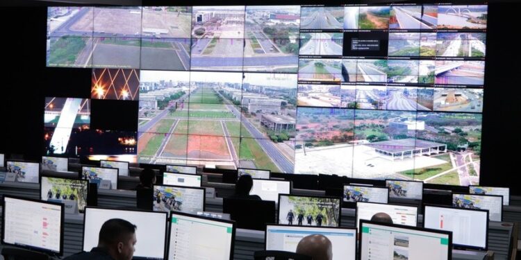 Projeto garante mais recursos para IA e outras tecnologias no combate ao crime