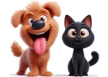 governo-lanca-programa-de-identificacao-e-protecao-de-caes-e-gatos