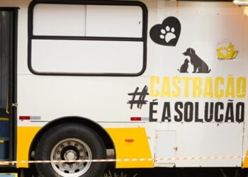 cotia-pode-ter-servico-movel-de-castracao-de-caes-e-gatos