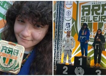 jovem-cotiana-isabella-se-sagra-campea-brasileira-de-jiu-jitsu