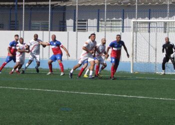 guia-do-futebol-amador-de-cotia-2025