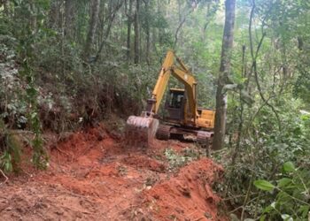 evento-apresenta-iniciativas-socio-ambientais-de-cotia-e-regiao