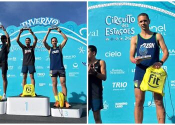 wilton-delmondes-volta-as-pistas-e-conquista-novo-podio-no-circuito-das-estacoes