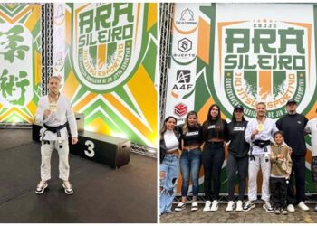 lutador-de-jiu-jitsu-de-cotia-fatura-titulo-no-brasileiro