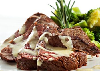 receita:-file-mignon-ao-molho-gorgonzola