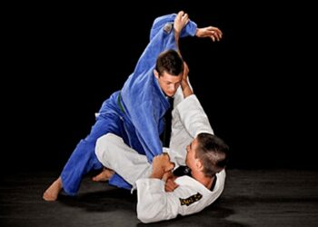 cotia-promove-a-2a-copa-uniao-de-jiu-jitsu-em-julho