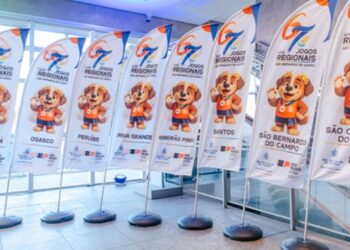 com-uma-delegacao-de-180-pessoas,-cotia-vai-disputar-os-67o-jogos-regionais