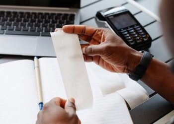 nova-nota-fiscal-eletronica-entrou-em-fase-de-testes-nesta-semana