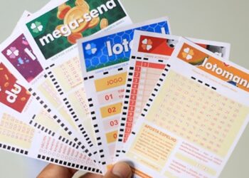 apostar-em-loterias-vai-ficar-mais-caro-a-partir-da-proxima-quarta