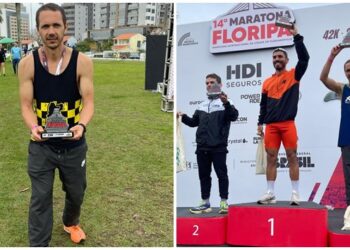 em-florianopolis,-atleta-de-cotia-sobe-ao-podio-em-mais-uma-competicao