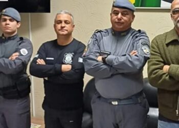 pm-e-prefeitura-vao-implantar-o-proerd-em-vargem-grande-paulista