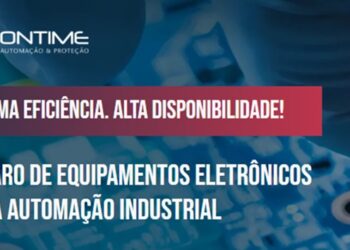 ontime-automacao-e-protecao-excelencia-em-manutencao-industrial-e-capacitacao-tecnica