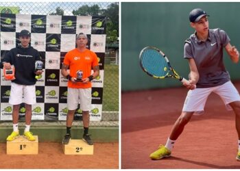 tenista-cotiano-miguel-valentim-conquista-etapa-em-novo-torneio