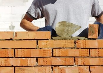 meis-vao-poder-prestar-servicos-a-prefeitura-de-cotia-sem-licitacao