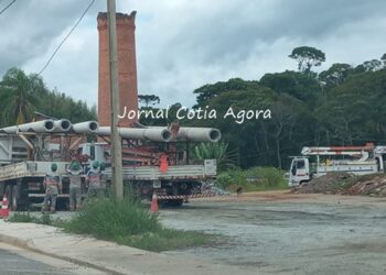 conta-de-luz-da-enel-ficara-mais-cara-a-partir-de-sexta-feira