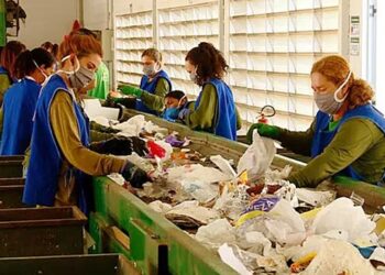 cetesb-lanca-ferramenta-digital-para-consulta-de-pontos-de-coleta-de-residuos-em-sp