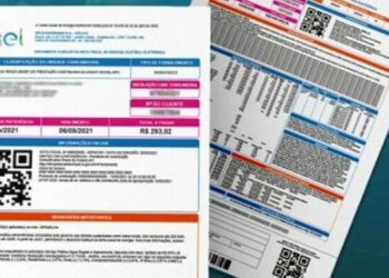 conta-de-energia-eletrica-permanece-com-tarifa-vermelha-em-julho