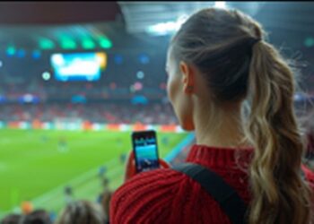 descubra-se-seu-signo-do-zodiaco-te-ajuda-a-escolher-o-melhor-site-de-apostas