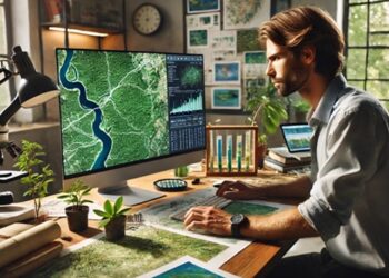 projeto-inovador-usa-tecnologia-para-proteger-florestas-e-mananciais-em-cotia-e-embu