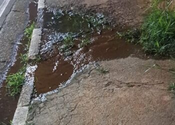 sabesp-passa-a-cobrar-tarifa-de-quem-nao-coleta-esgoto