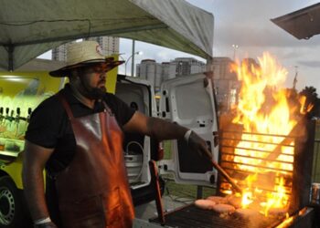 cotia-recebe-pela-primeira-vez-o-festival-de-assadores