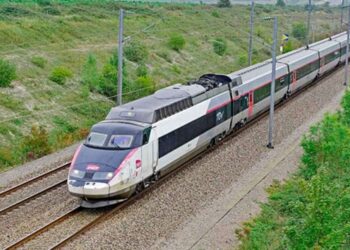 de-portugal-ate-singapura,-a-viagem-de-trem-mais-longa-do-planeta