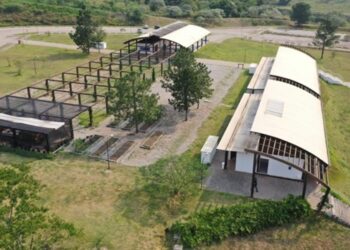 dica-de-lazer-para-o-final-de-semana-em-cotia:-parques-cemucam-e-jequitiba