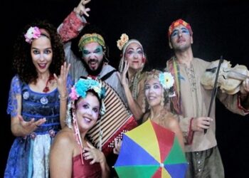 caucaia-do-alto-completa-75-anos-com-muitas-atividades-nesta-semana