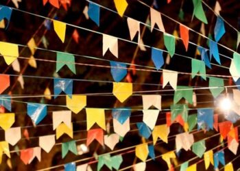 gosta-de-festa-junina?-veja-o-que-rola-em-cotia-neste-fim-de-semana