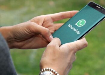 whatsapp-vai-parar-de-funcionar-em-alguns-celulares-a-partir-de-domingo-(1o)
