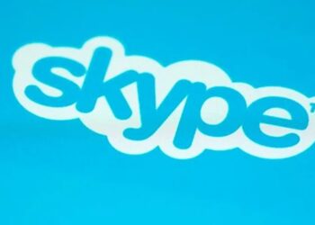 adeus,-skype!-microsoft-vai-encerrar-o-lendario-app-de-chats-e-chamadas