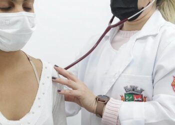 governo-troca-dividas-da-rede-privada-por-atendimento-a-pacientes-do-sus