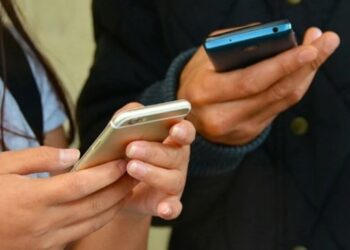 anatel-quer-aumentar-monitoramento-de-ligacoes-indesejadas