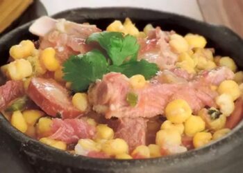 mungunza-de-costelinha-e-bacon