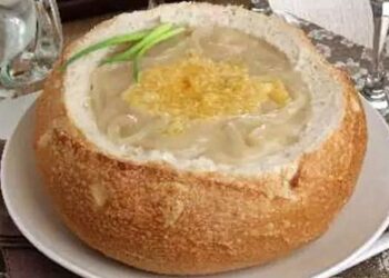 sopa-creme-de-cebola