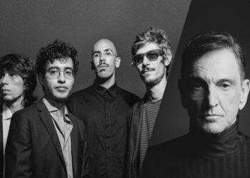 vivendo-do-ocio-lanca-“baila-comigo”-com-paulo-miklos-e-anuncia-novo-disco