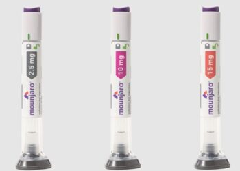 anvisa-aprova-uso-do-medicamento-mounjaro-para-perda-de-peso