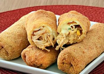 panqueca-empanada-de-frango