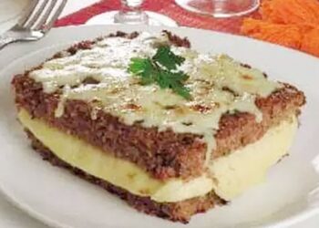 kibe-de-forno-aos-4-queijos