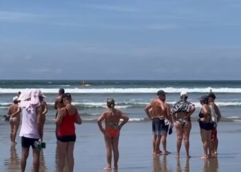 cinco-mitos-e-verdades-sobre-o-protetor-solar