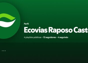 ecovias-raposo-castello-lanca-canal-de-spotify-com-selecoes-de-viajantes-e-colaboradores