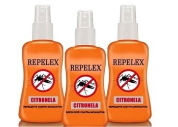 anvisa-manda-apreender-repelente-falsificado-vendido-na-internet