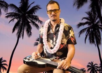 johnny-crash-representa-o-brasil-no-waikiki-steel-guitar-festival-no-havai