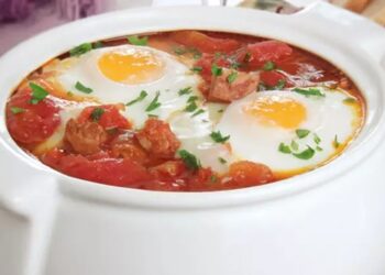 sopa-de-tomate-com-ovos