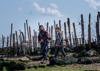 um-virus-dizimando-a-humanidade,-em-“exterminio-3:-a-evolucao”