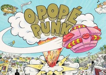 projeto-“o-pop-e-punk”-chega-a-4a-edicao-com-versoes-dos-hits-que-marcaram-os-anos-90
