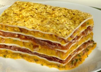 lasanha-de-abobora-com-carne-seca