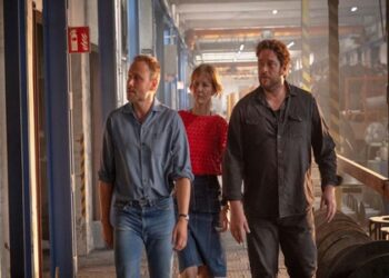 estreia-na-telona:-o-grande-golpe-do-leste