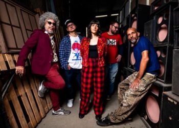 banda-pic-nic-comemora-lancamento-de-disco-com-clipe-da-faixa-“aniquilacao”