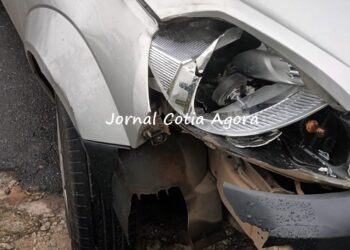 policia-civil-de-cotia-prende-motorista-que-matou-jovem-no-acostamento-da-raposo-tavares